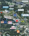 3403 Pemberton Square Blvd photo